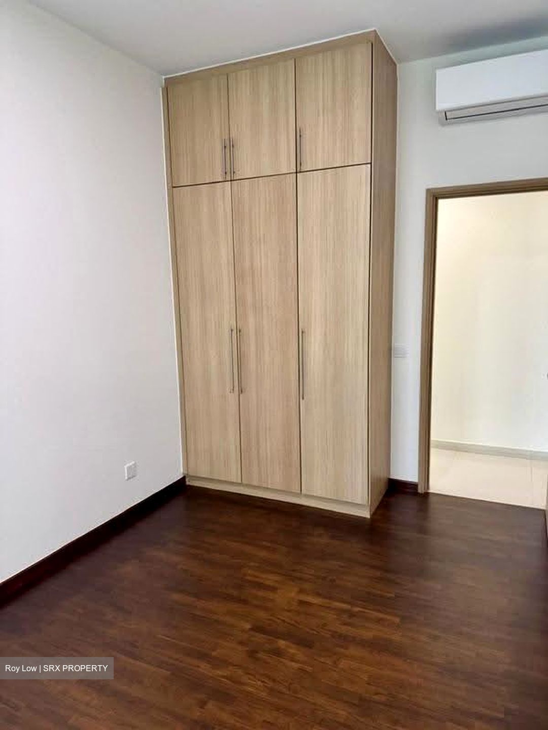 Varsity Park Condominium (D5), Condominium #624942471
